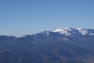 Vol-globus-cerdanya 050